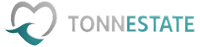 TonnEstate