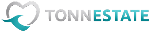 TonnEstate
